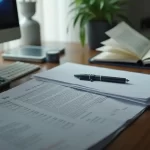 Tributação de Despachantes