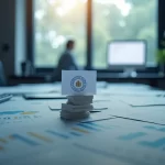 tributação IRPJ e CSLL sobre rendimentos de títulos públicos