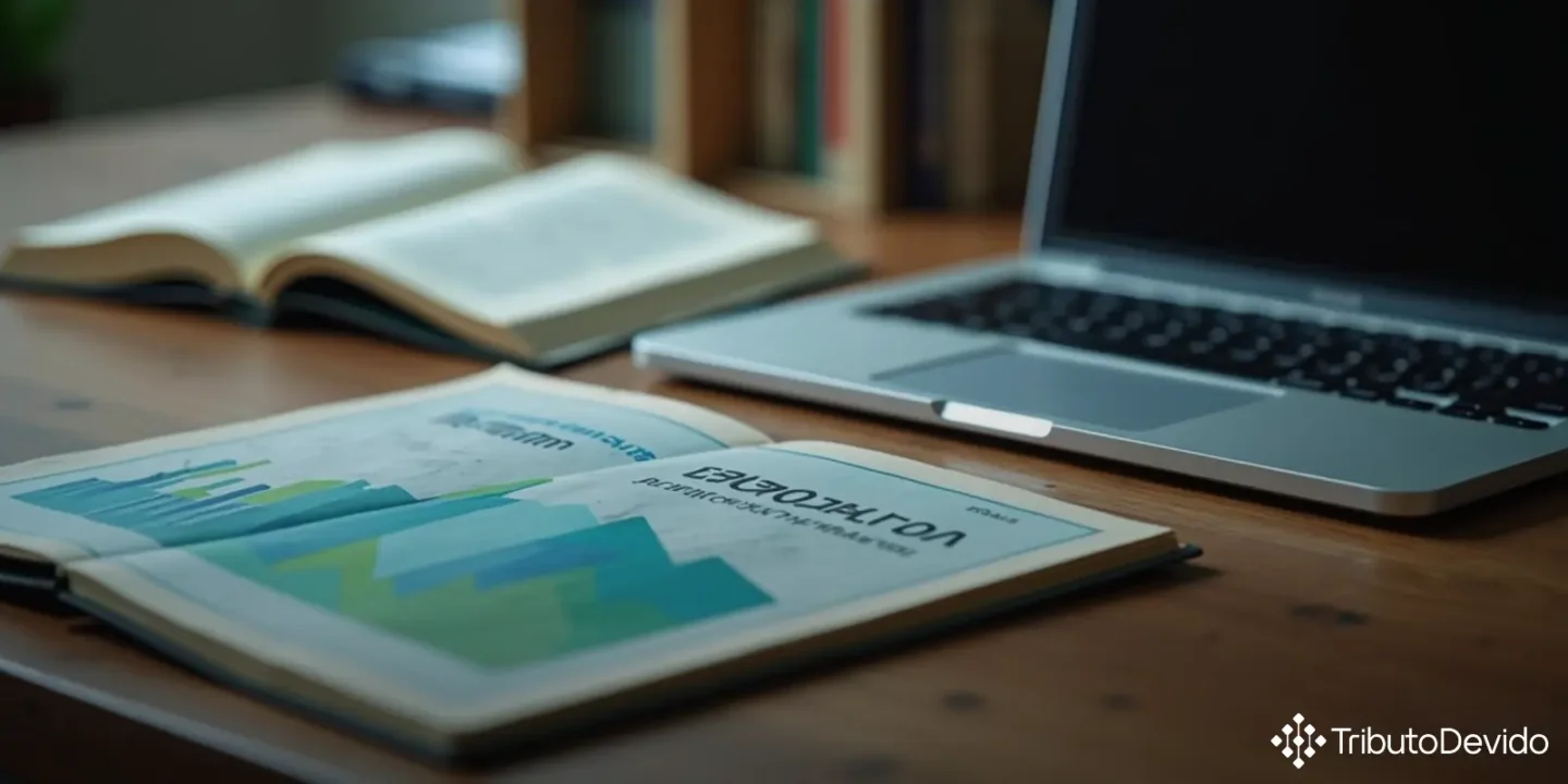 tributação-PIS-COFINS-livros-digitais