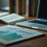 tributação-PIS-COFINS-livros-digitais