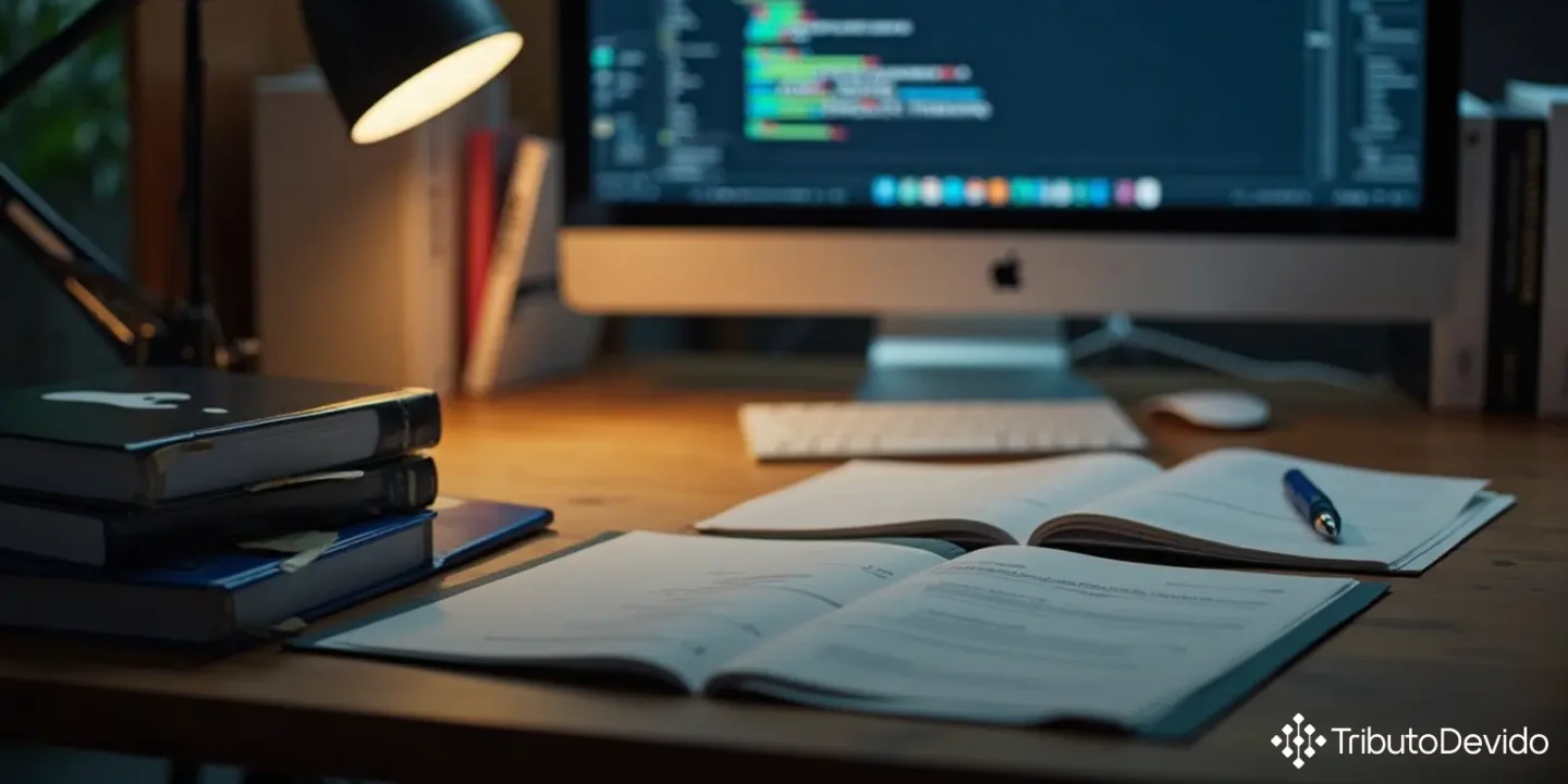 tributação de livros e publicações