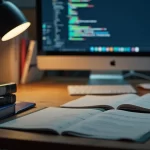 tributação de livros e publicações