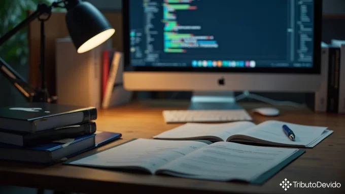 tributação de livros e publicações