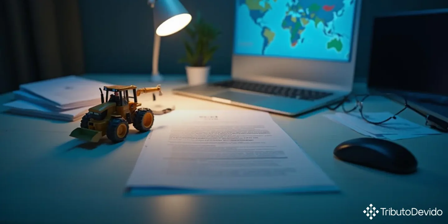 tributação-concentrada-pis-cofins-ncm