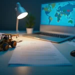 tributação-concentrada-pis-cofins-ncm