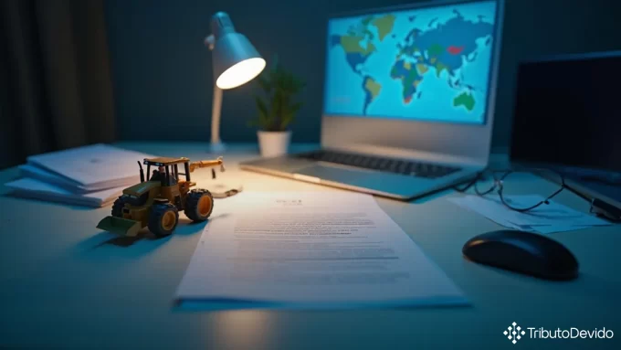 tributação-concentrada-pis-cofins-ncm