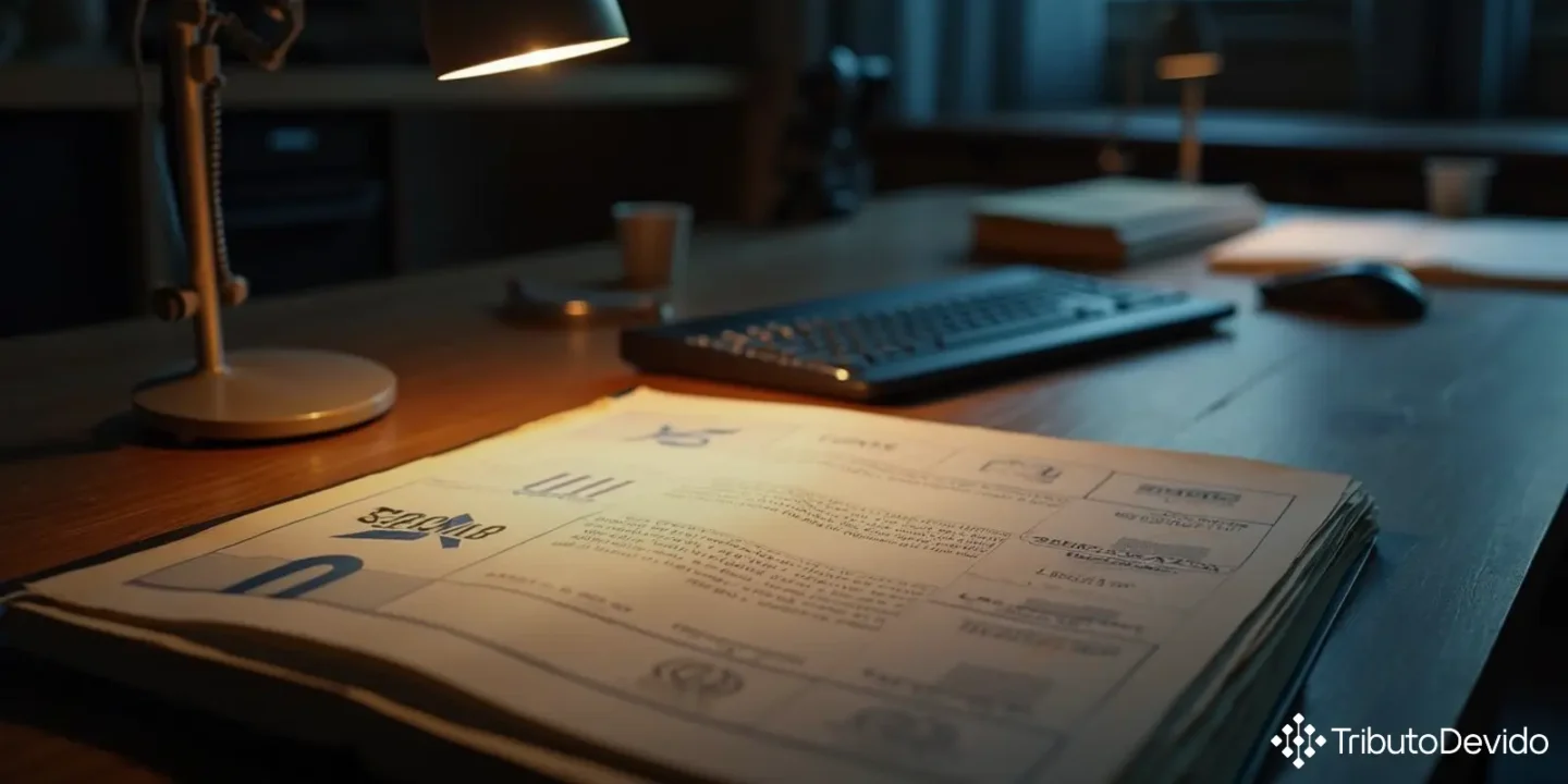 Tributação PIS/COFINS em vendas de pneus e câmaras para a Zona Franca de Manaus