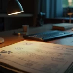 Tributação PIS/COFINS em vendas de pneus e câmaras para a Zona Franca de Manaus