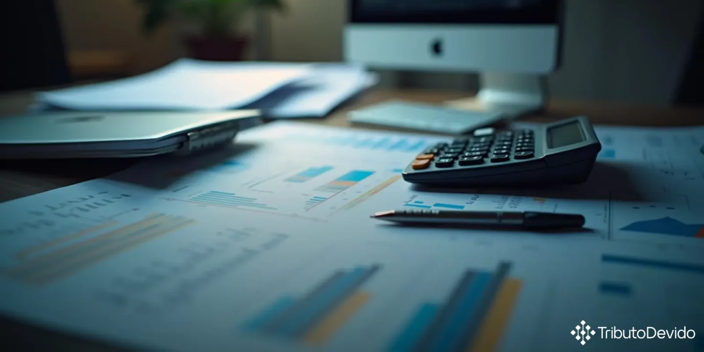 Tributação PIS/COFINS para distribuidores atacadistas de produtos químicos