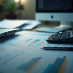 Tributação PIS/COFINS para distribuidores atacadistas de produtos químicos