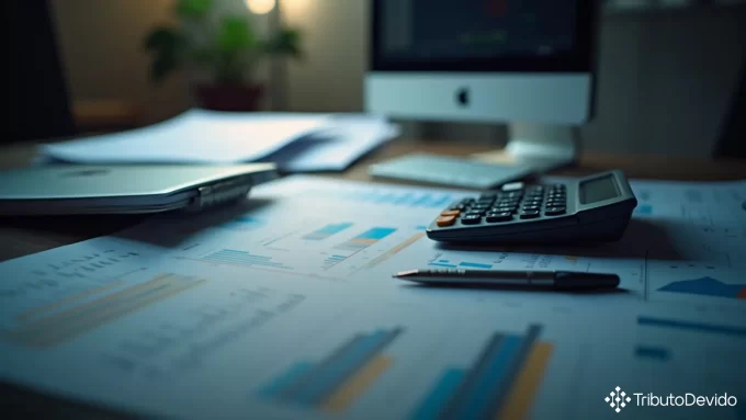 Tributação PIS/COFINS para distribuidores atacadistas de produtos químicos