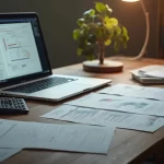 Tributação de Remessas ao Exterior para Cursos e Congressos