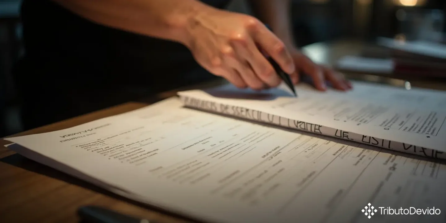 tributação-PIS-COFINS-refeições-restaurantes-hotéis