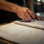 tributação-PIS-COFINS-refeições-restaurantes-hotéis