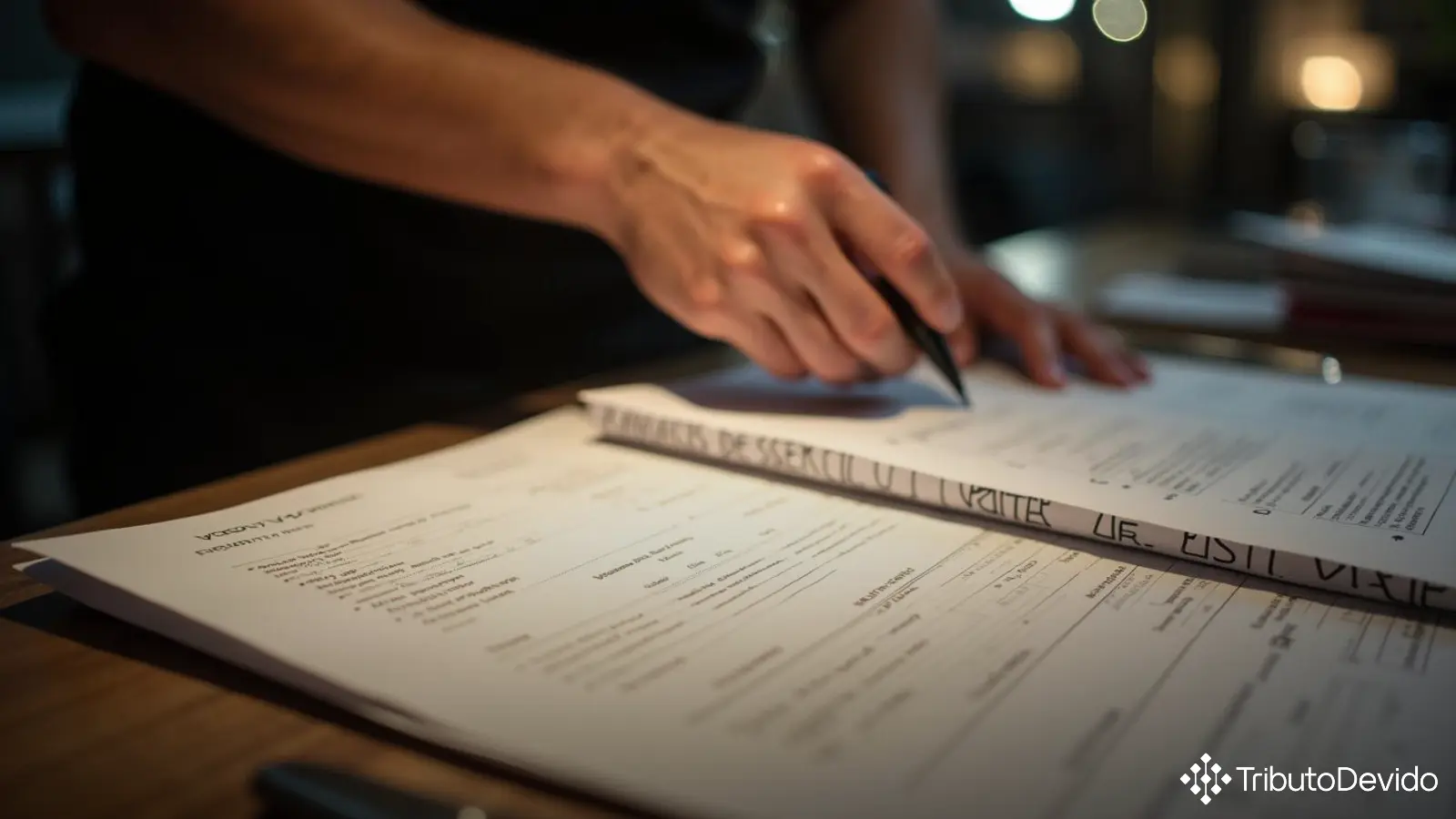 tributação-PIS-COFINS-refeições-restaurantes-hotéis