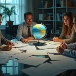 tributação de serviços do exterior