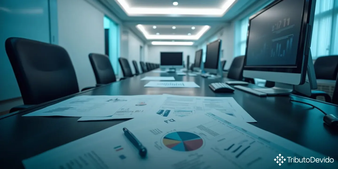 tratamento-tributario-dos-servicos-hospitalares-no-lucro-presumido