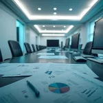 tratamento-tributario-dos-servicos-hospitalares-no-lucro-presumido