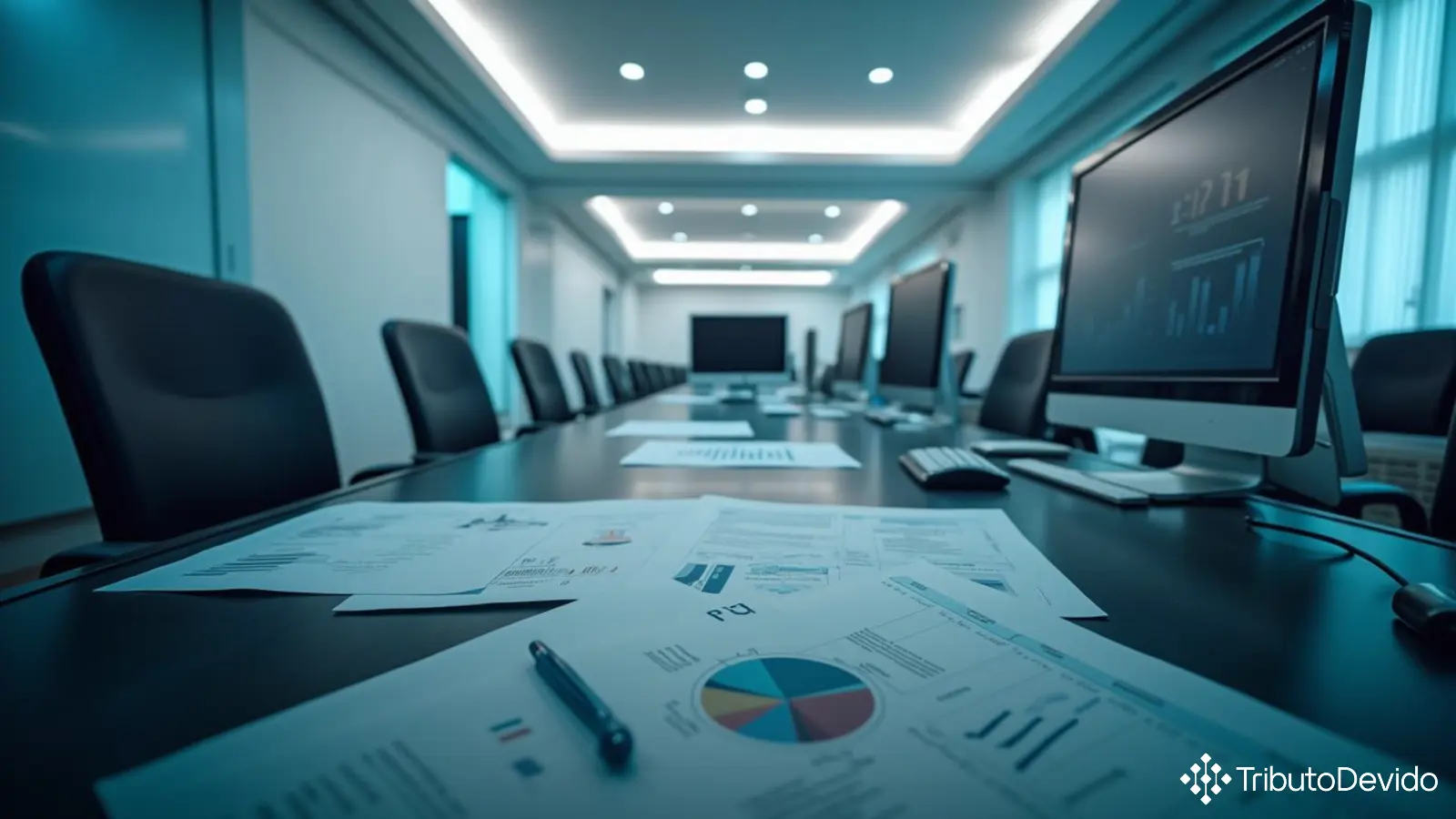 tratamento-tributario-dos-servicos-hospitalares-no-lucro-presumido