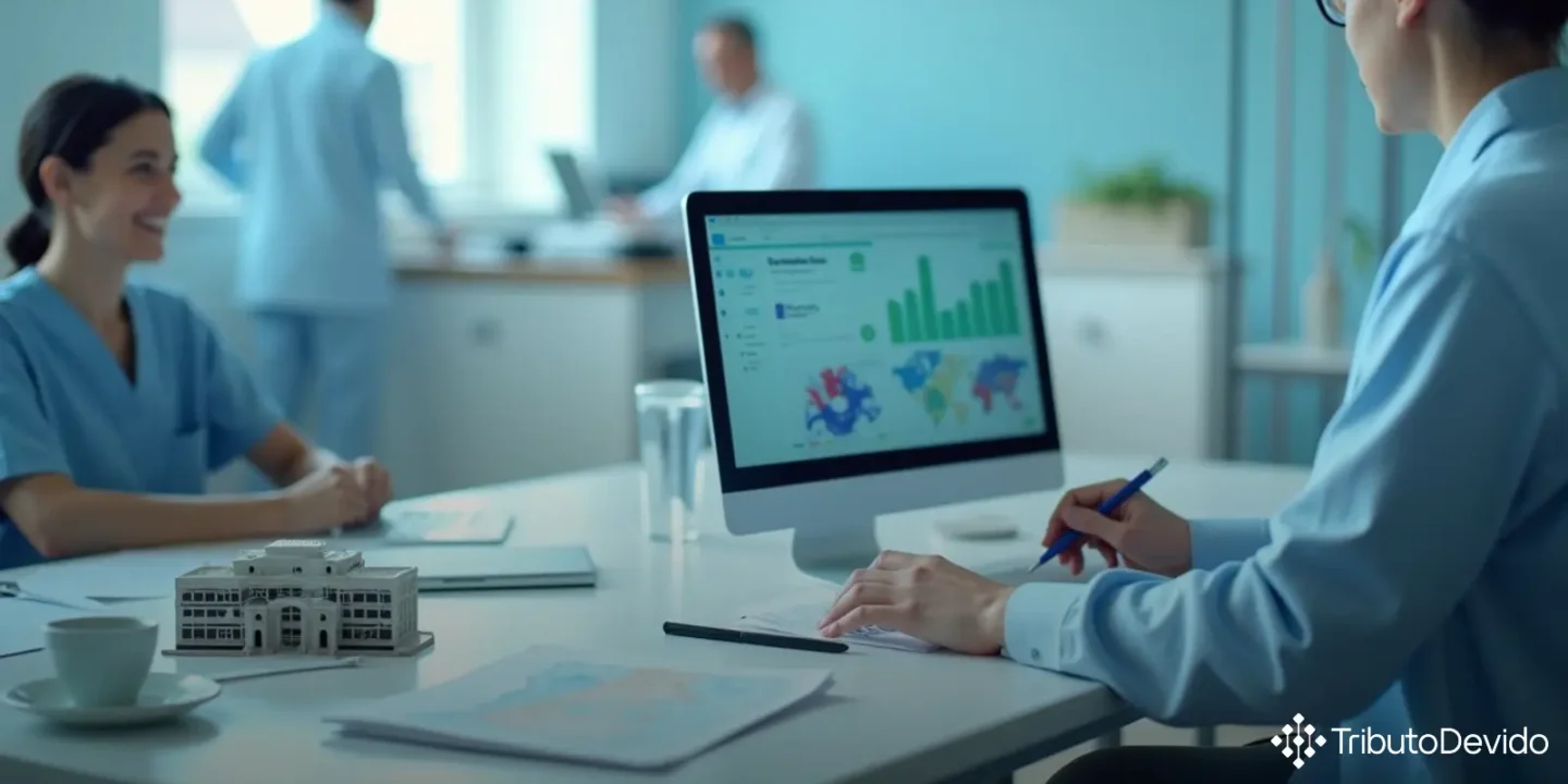 tributação-serviços-hospitalares-lucro-presumido