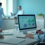 tributação-serviços-hospitalares-lucro-presumido