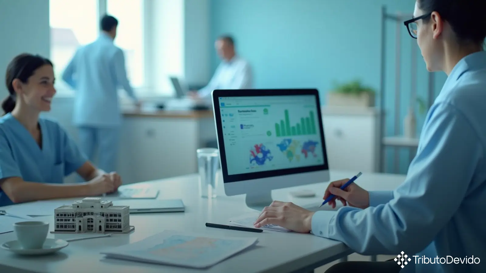 tributação-serviços-hospitalares-lucro-presumido