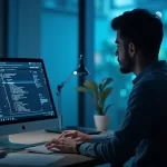 tributação-software-adaptado-lucro-presumido