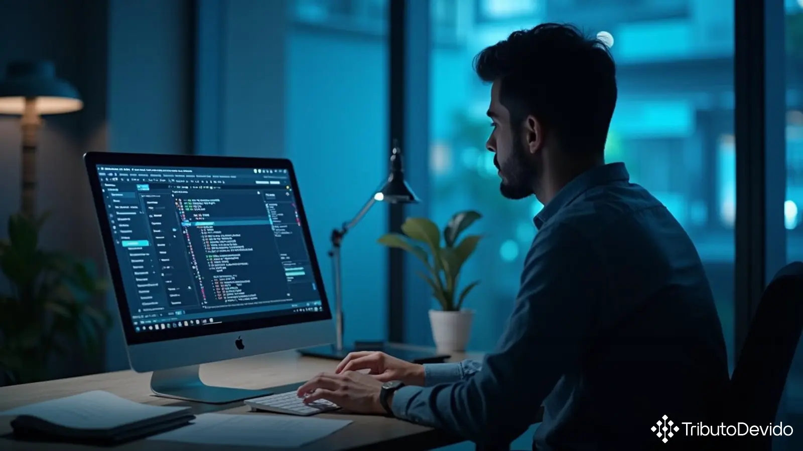 tributação-software-adaptado-lucro-presumido