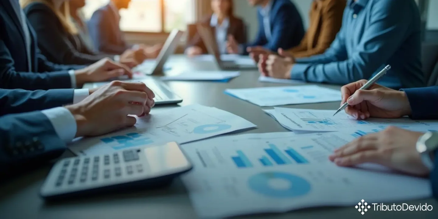 tributação-software-pronto-lucro-presumido