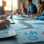 tributação-software-pronto-lucro-presumido