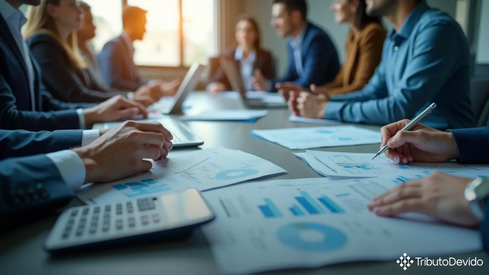 tributação-software-pronto-lucro-presumido