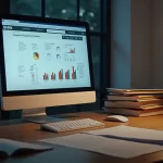 Tributação de Software as a Service