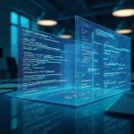 tributacao-softwares-customizados-lucro-presumido