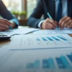 Tributação de Serviços de Assessoria Creditícia