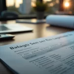 Tributação PIS/PASEP e COFINS em associações sem fins lucrativos