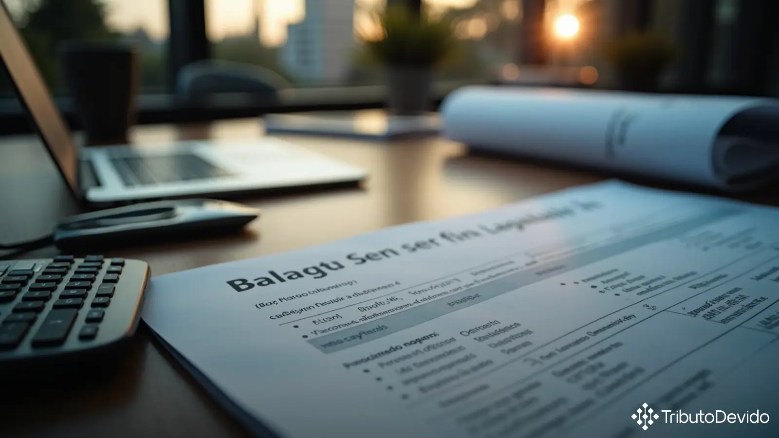 Tributação PIS/PASEP e COFINS em associações sem fins lucrativos