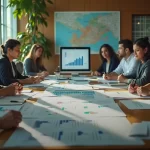 Tributação de Autopeças na Zona Franca de Manaus