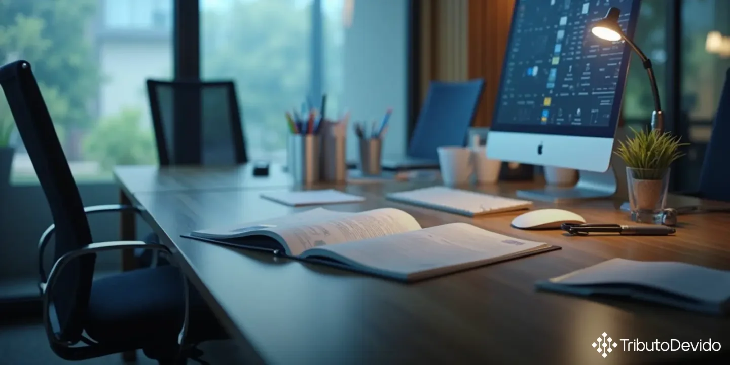 aliquota-zero-pis-cofins-bebidas