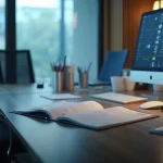 aliquota-zero-pis-cofins-bebidas