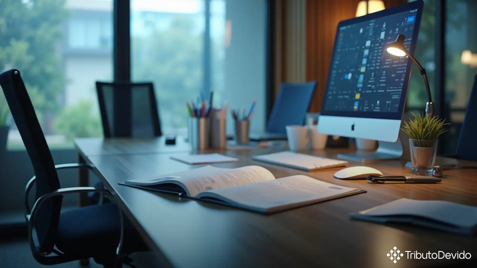 aliquota-zero-pis-cofins-bebidas