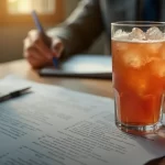 Tributação de bonificações no Regime Especial de Bebidas Frias