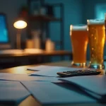 tributação-bebidas-frias-regime-pis-cofins