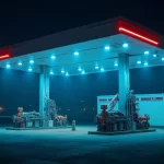 créditos de PIS/COFINS para postos de combustíveis