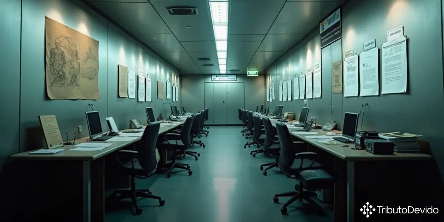 regime-cumulativo-pis-cofins-concessionarias-rodovias