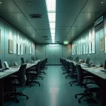 regime-cumulativo-pis-cofins-concessionarias-rodovias