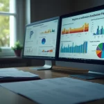 Regime de apuração de PIS/COFINS para concessionárias de rodovias