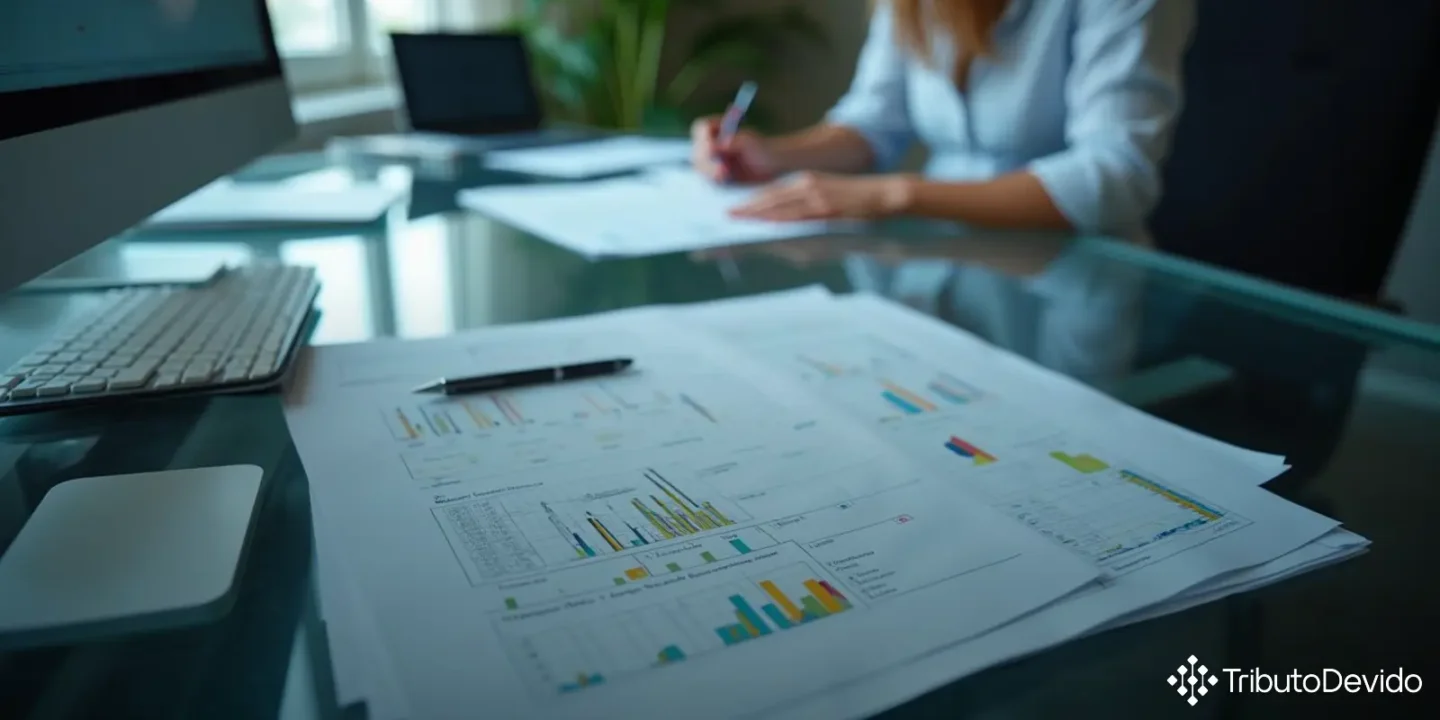 tributação-descontos-condicionais-recebidos-base-cálculo-cofins-não-cumulativa
