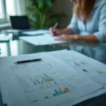 tributação-descontos-condicionais-recebidos-base-cálculo-cofins-não-cumulativa