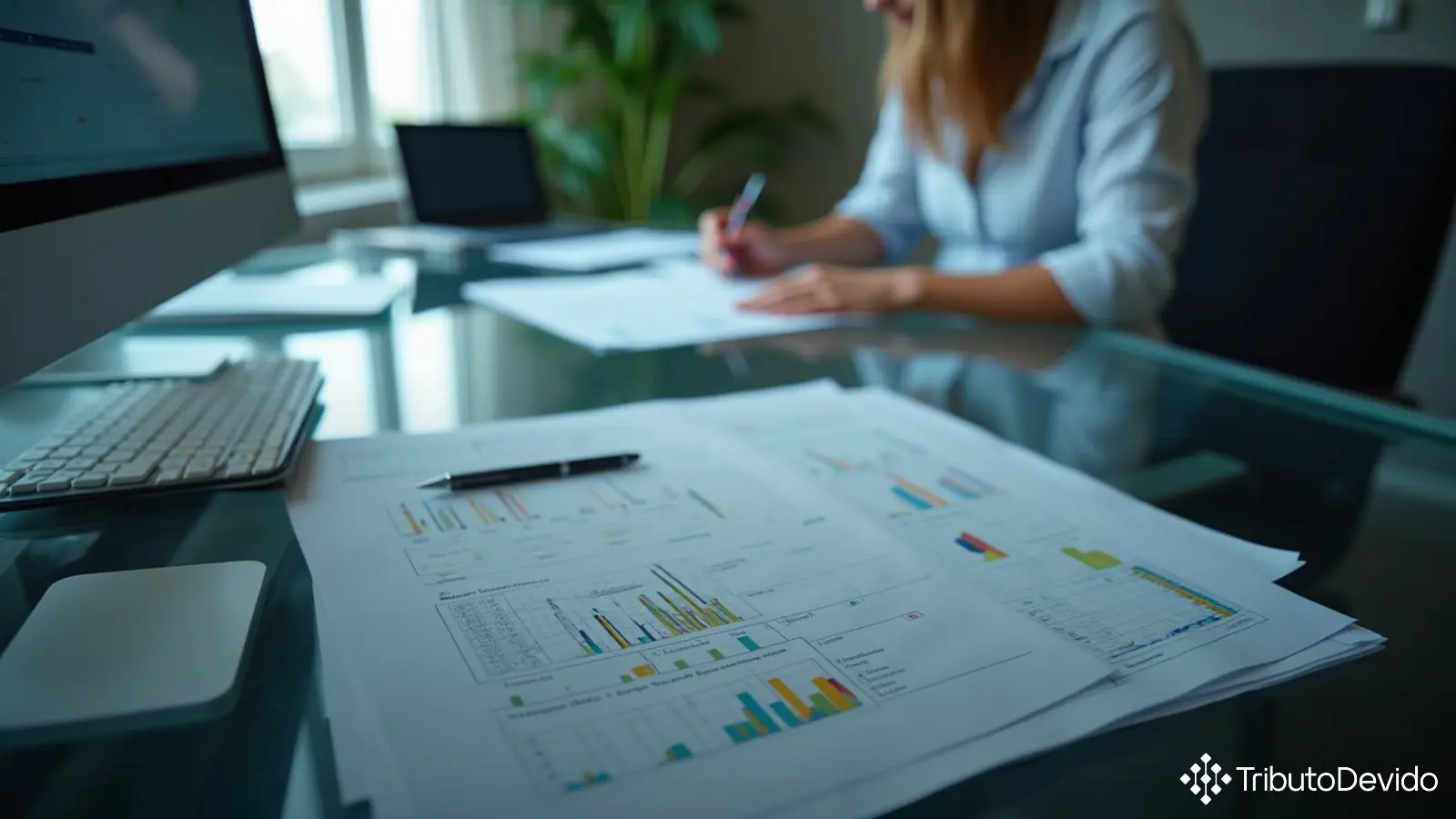 tributação-descontos-condicionais-recebidos-base-cálculo-cofins-não-cumulativa