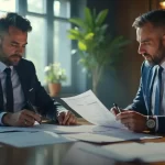 Tributação do 13º salário de diretores não empregados